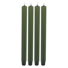 Elegancka Świeca Luna Ołówek | Świece Bis