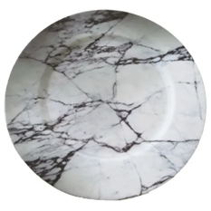 Elegancka Podstawka Pod Talerz | Podtalerze