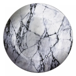 Elegancka Podstawka Pod Talerz | Podtalerze