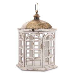 Elegancki Lampion | Lampiony Candela