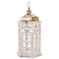 Elegancki Lampion | Lampiony Candela