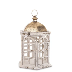 Elegancki Lampion | Lampiony Candela