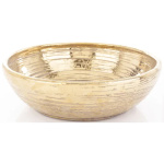 Elegancka Misa Dekoracyjna | Tace Antyk