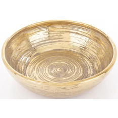 Elegancka Misa Dekoracyjna | Tace Antyk