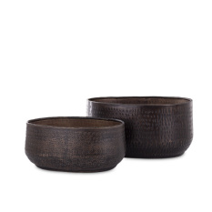 Osłonka Kpl. 2 Szt.-Prom.