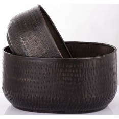 Osłonka Kpl. 2 Szt.-Prom.