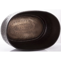 Osłonka Kpl. 2 Szt.-Prom.