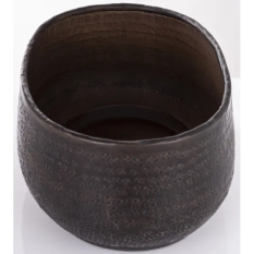 Osłonka Kpl. 2 Szt.-Prom.