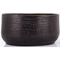 Osłonka Kpl. 2 Szt.-Prom.