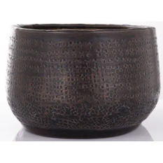 Osłonka Kpl. 2 Szt.-Prom.