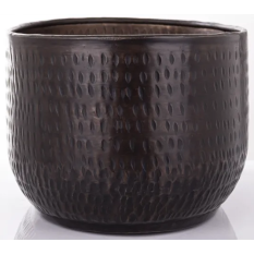 Osłonka Kpl. 2 Szt.-Prom.