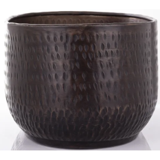 Osłonka Kpl. 2 Szt.-Prom.