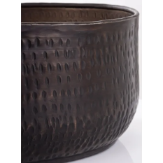 Osłonka Kpl. 2 Szt.-Prom.