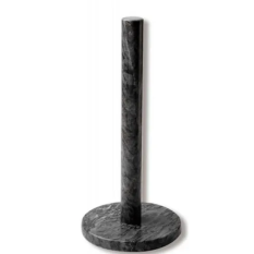 Stojak Na Ręcznik Papierowy