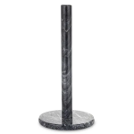 Stojak Na Ręcznik Papierowy