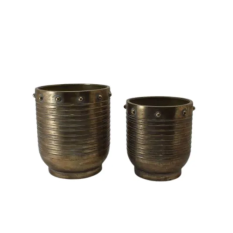 Osłonka Kpl. 2 Szt.