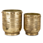 Osłonka Kpl. 2 Szt.