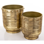 Osłonka Kpl. 2 Szt.