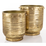 Osłonka Kpl. 2 Szt.