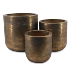 Osłonka Kpl. 3 Szt.