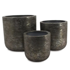 Osłonka Kpl. 3 Szt.