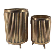 Osłonka Kpl. 2 Szt.