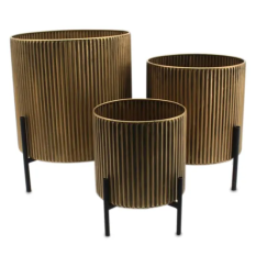 Osłonka Kpl. 3 Szt.