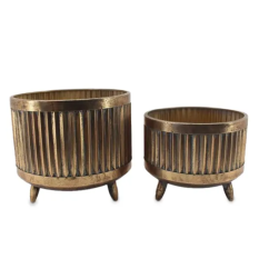 Osłonka Kpl. 2 Szt.