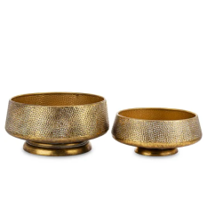 Osłonka Kpl. 2 Szt.