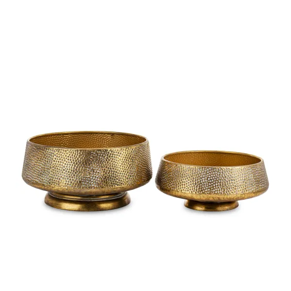 Osłonka Kpl. 2 Szt.