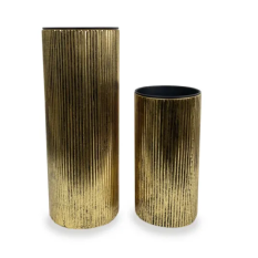 Stojak Na Kwiaty Kpl. 2 Szt.