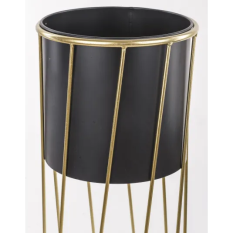 Kwietnik Kpl. 2 Szt.