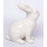 Figurka Królik-Prom.