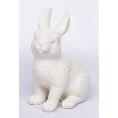 Figurka Królik-Prom.