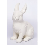 Figurka Królik-Prom.