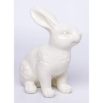 Figurka Królik-Prom.