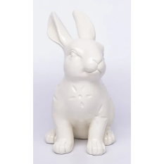 Figurka Królik-Prom.
