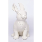Figurka Królik-Prom.