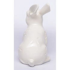 Figurka Królik-Prom.