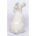 Figurka Królik-Prom.