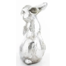 Figurka Królik-