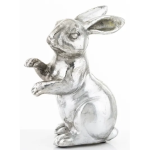 Figurka Królik-