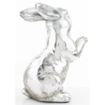 Figurka Królik-