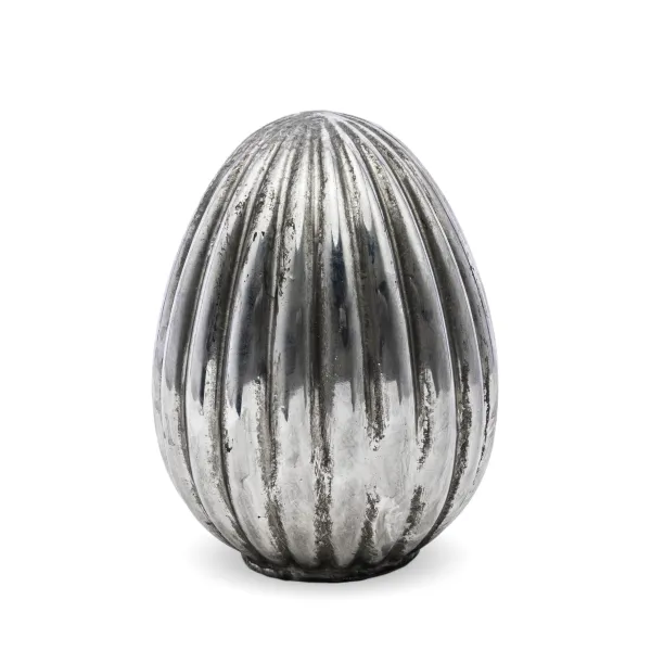 Art. Dekoracyjny Jajko
