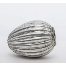 Art. Dekoracyjny Jajko