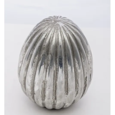 Art. Dekoracyjny Jajko