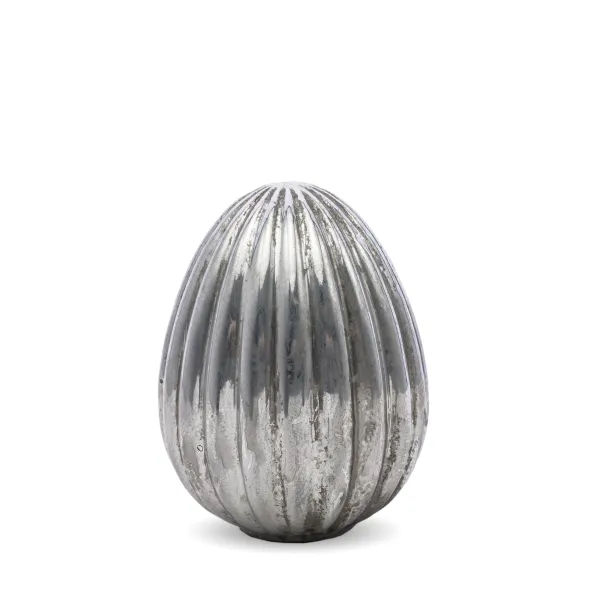 Art. Dekoracyjny Jajko