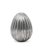 Art. Dekoracyjny Jajko