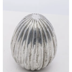 Art. Dekoracyjny Jajko