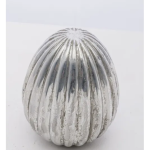 Art. Dekoracyjny Jajko